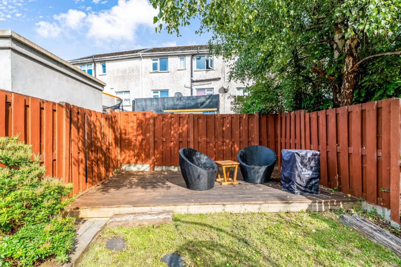 Photo of 123 Grange Hall, Dunshaughlin, Co Meath, A85 Y449