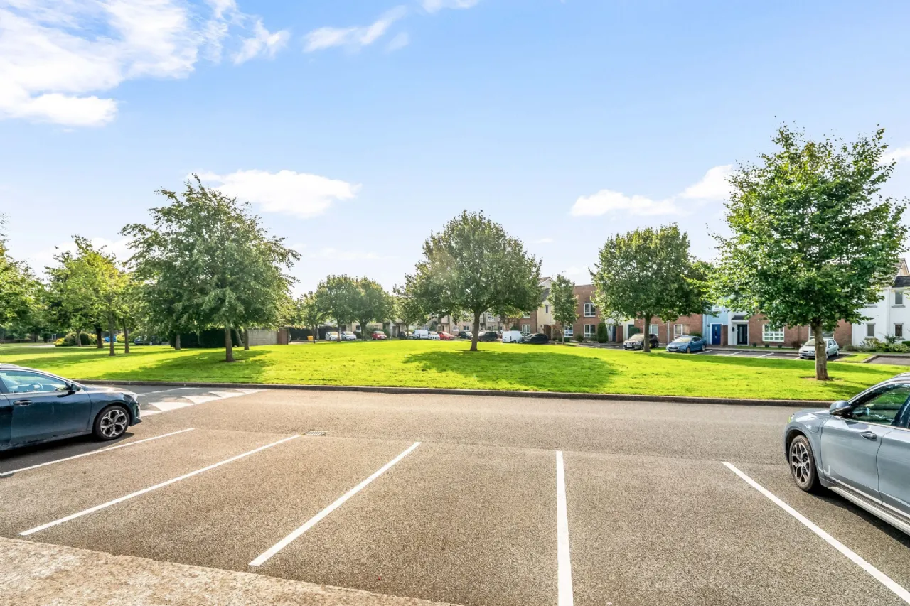 Photo of 123 Grange Hall, Dunshaughlin, Co Meath, A85 Y449