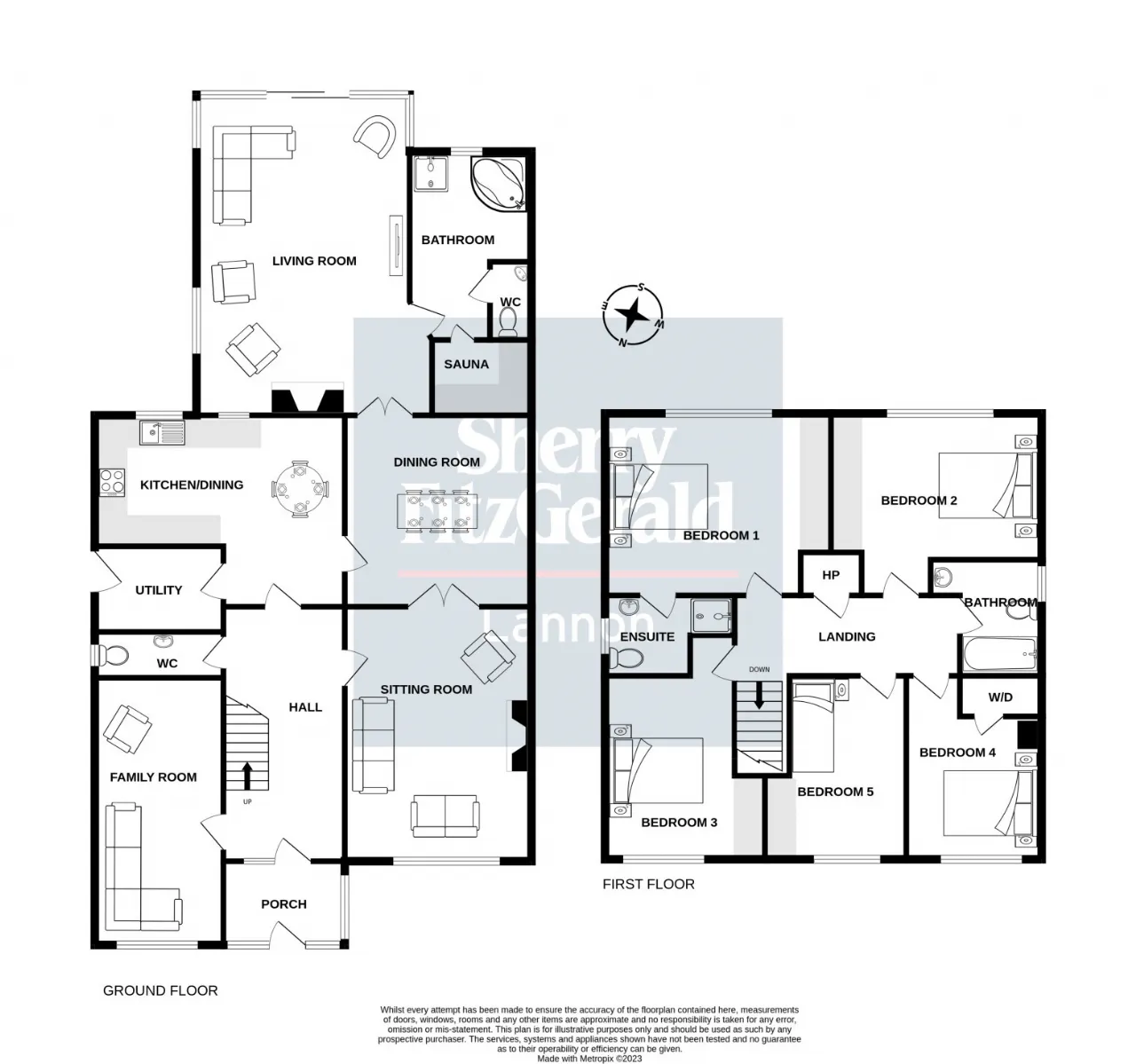 Photo of 32 Matson Lodge, Drogheda, Co Louth, A92 KXV4