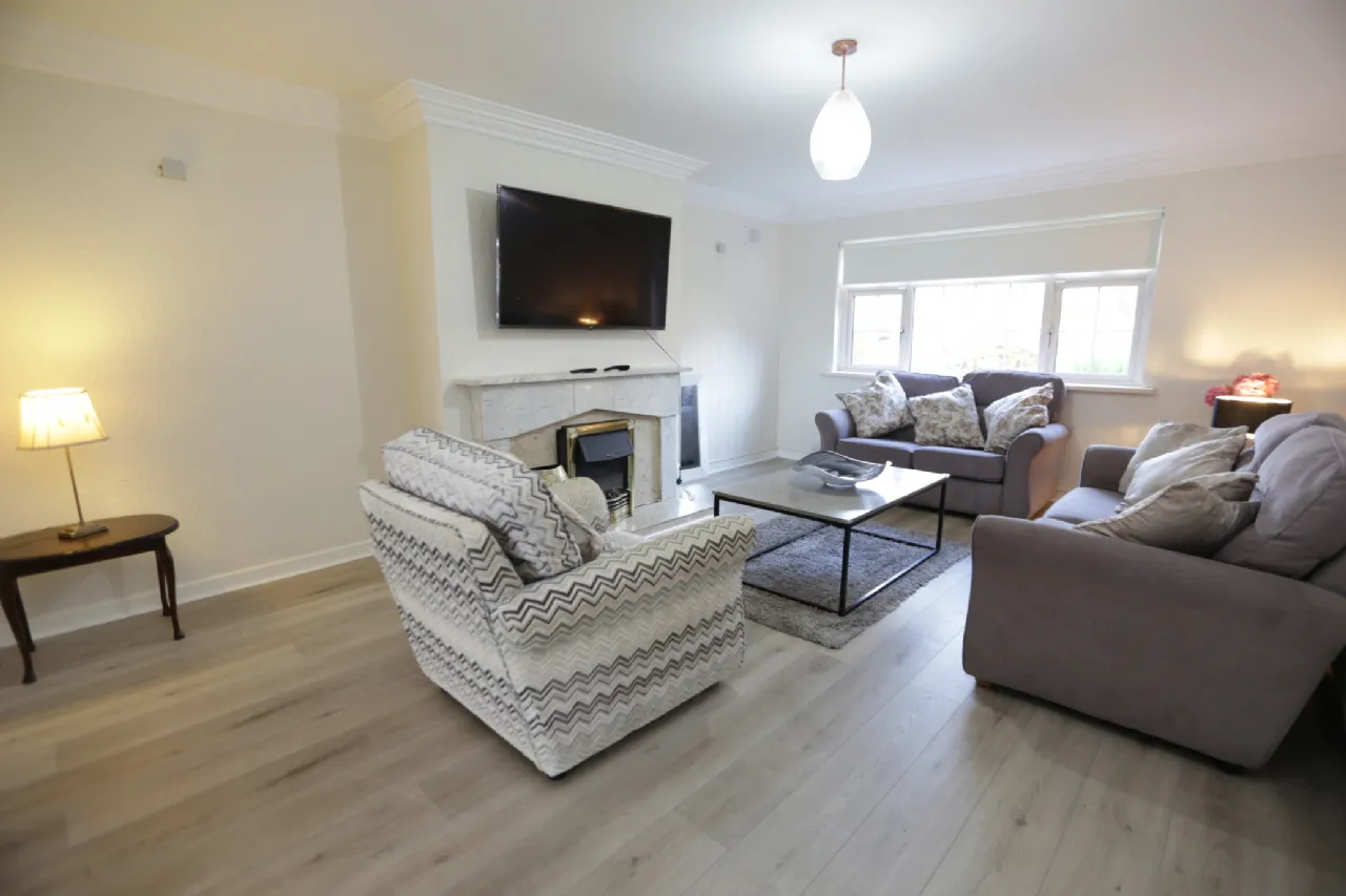 Photo of 32 Matson Lodge, Drogheda, Co Louth, A92 KXV4