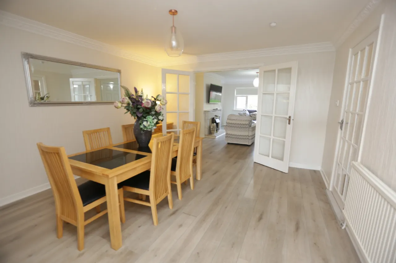 Photo of 32 Matson Lodge, Drogheda, Co Louth, A92 KXV4