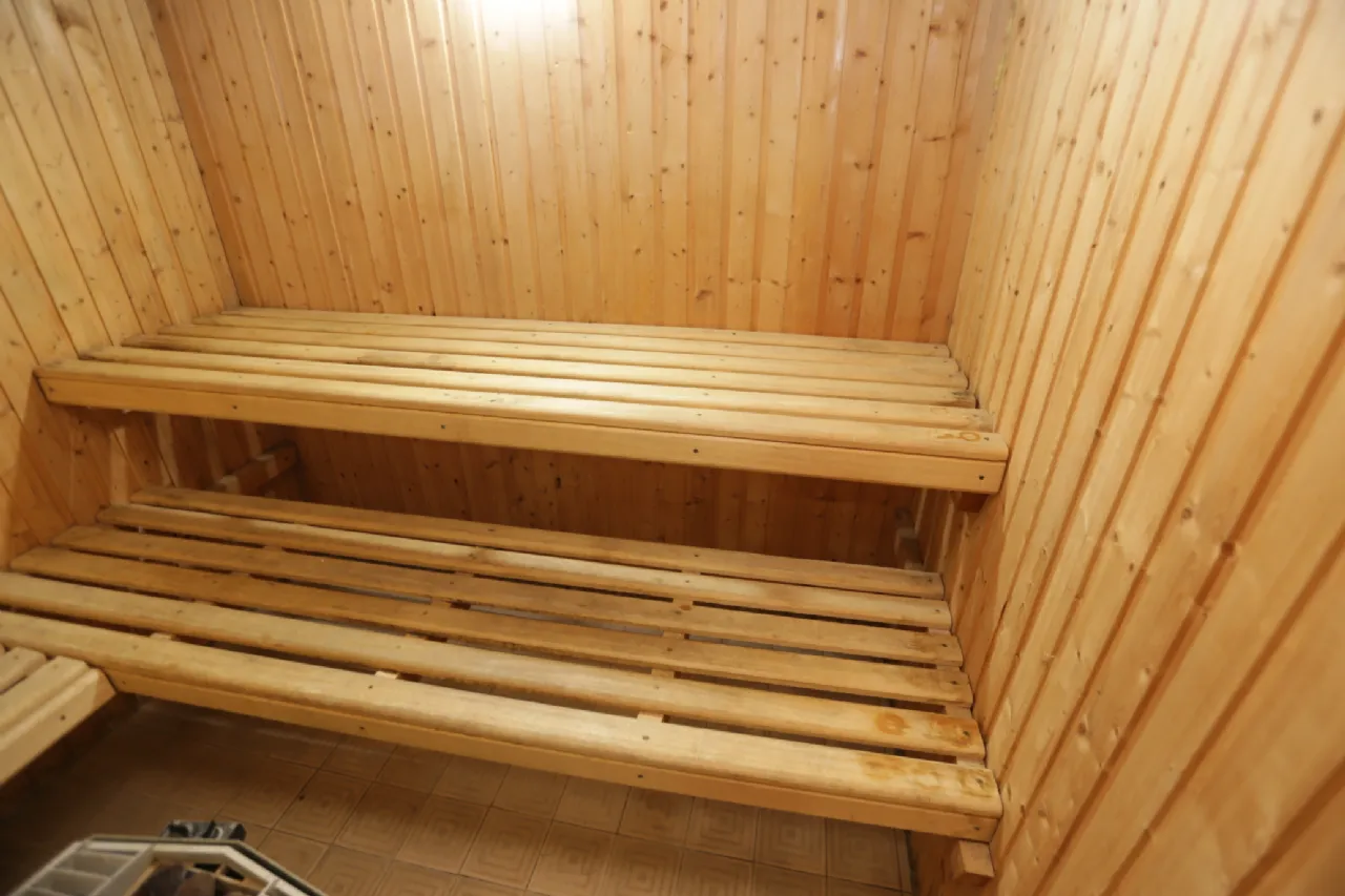 Photo of 32 Matson Lodge, Drogheda, Co Louth, A92 KXV4