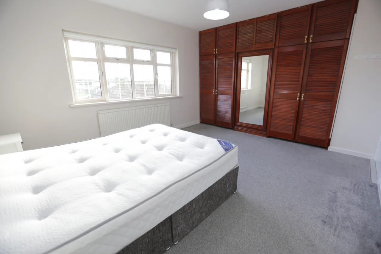 Photo of 32 Matson Lodge, Drogheda, Co Louth, A92 KXV4