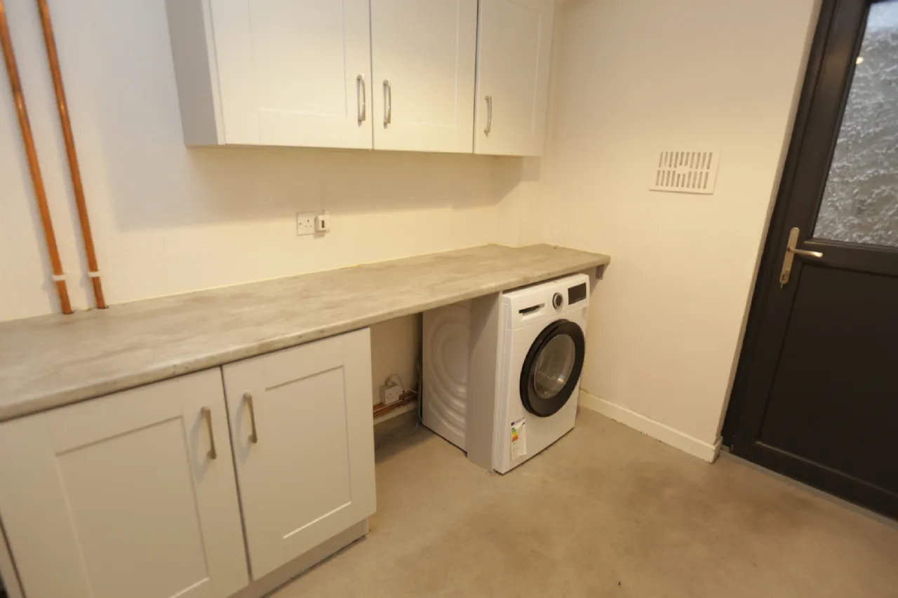 Photo of 32 Matson Lodge, Drogheda, Co Louth, A92 KXV4