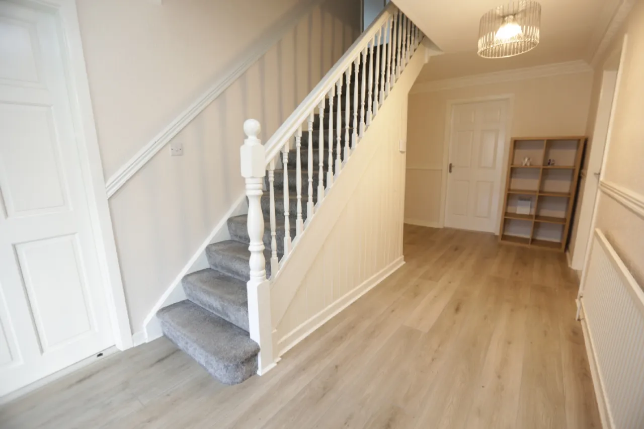 Photo of 32 Matson Lodge, Drogheda, Co Louth, A92 KXV4