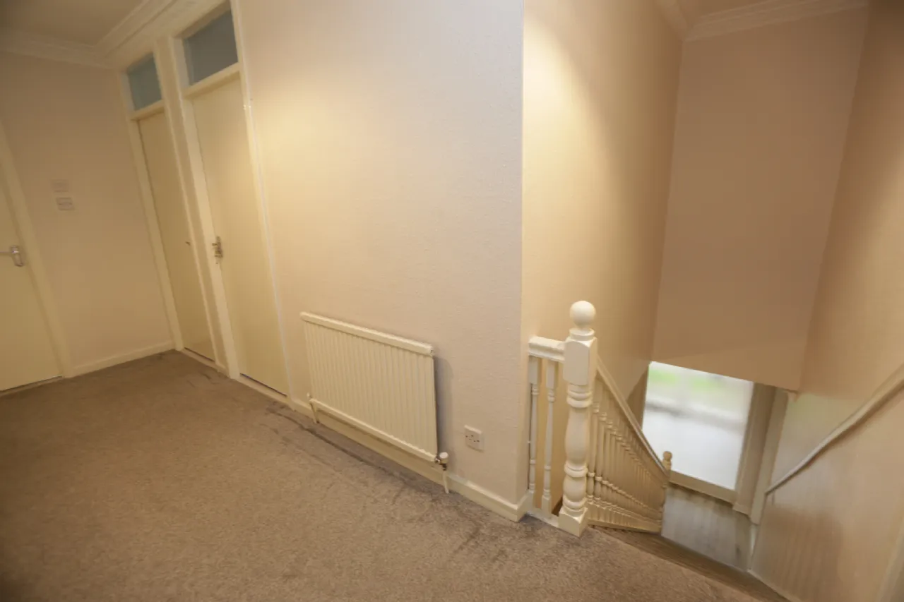 Photo of 32 Matson Lodge, Drogheda, Co Louth, A92 KXV4