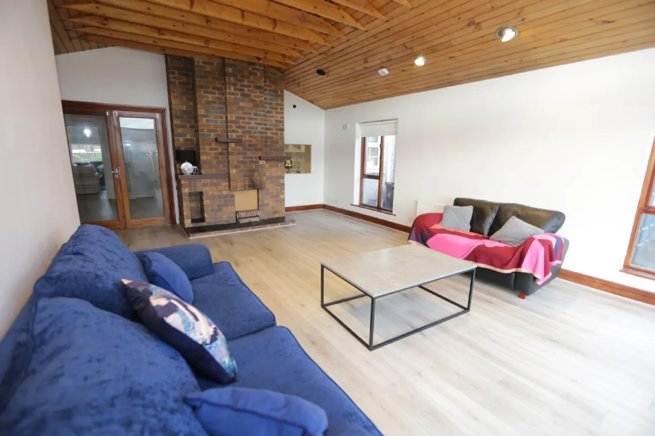 Photo of 32 Matson Lodge, Drogheda, Co Louth, A92 KXV4