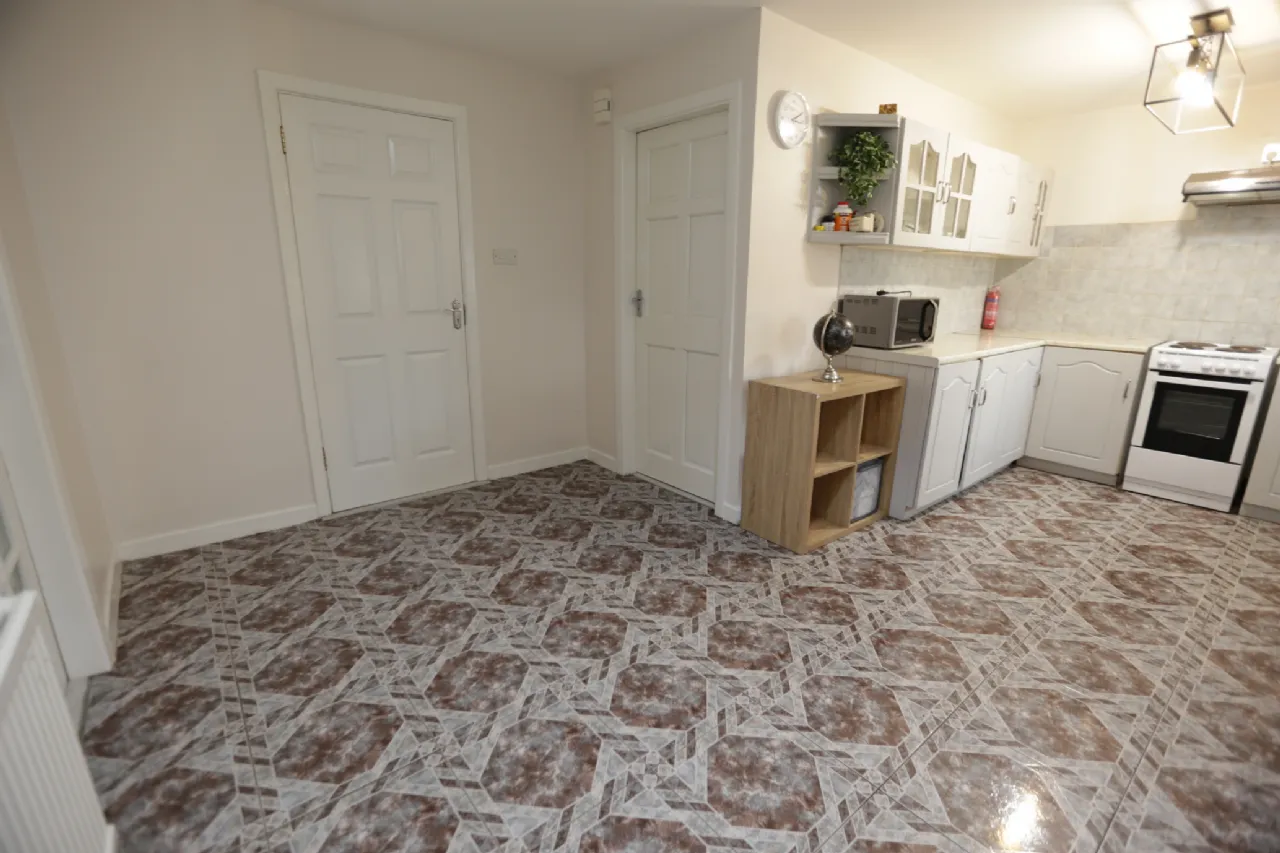 Photo of 32 Matson Lodge, Drogheda, Co Louth, A92 KXV4