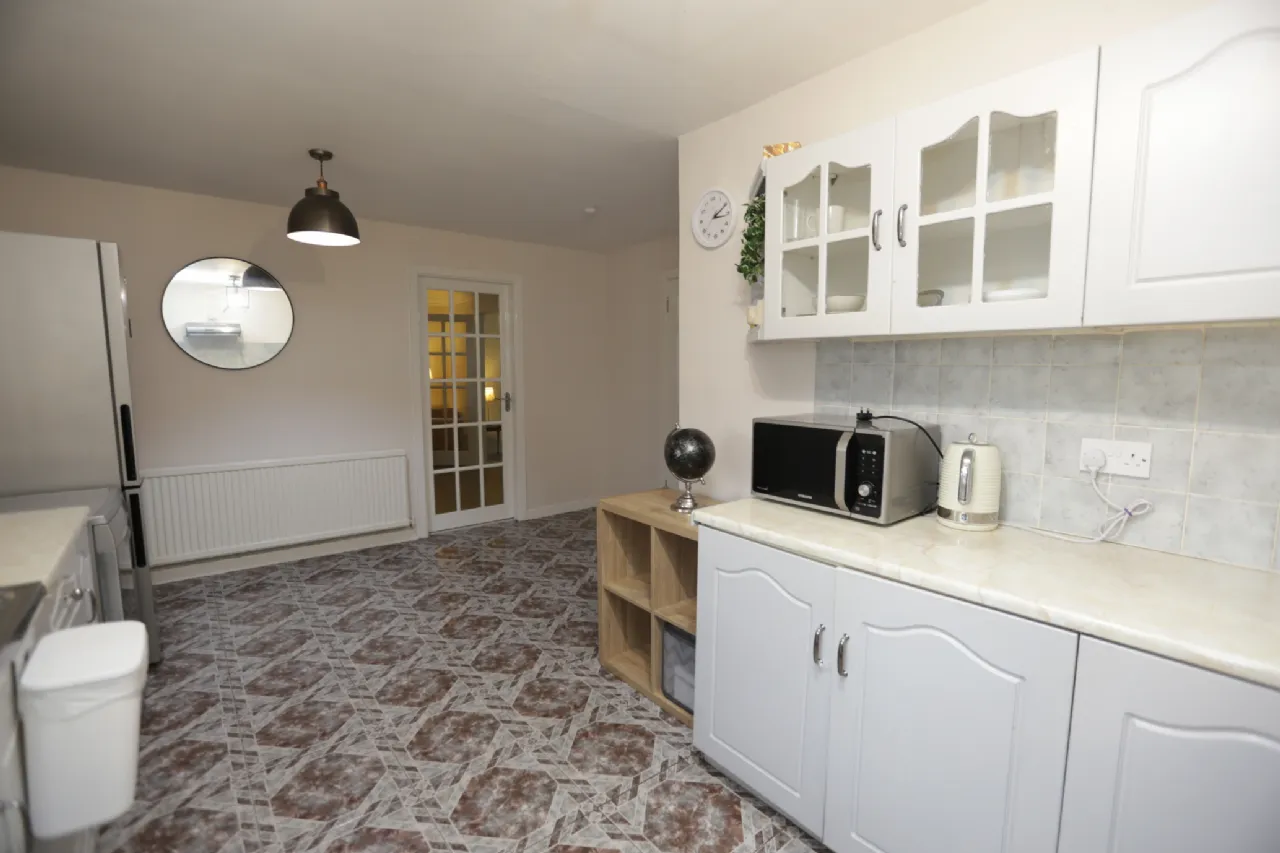 Photo of 32 Matson Lodge, Drogheda, Co Louth, A92 KXV4