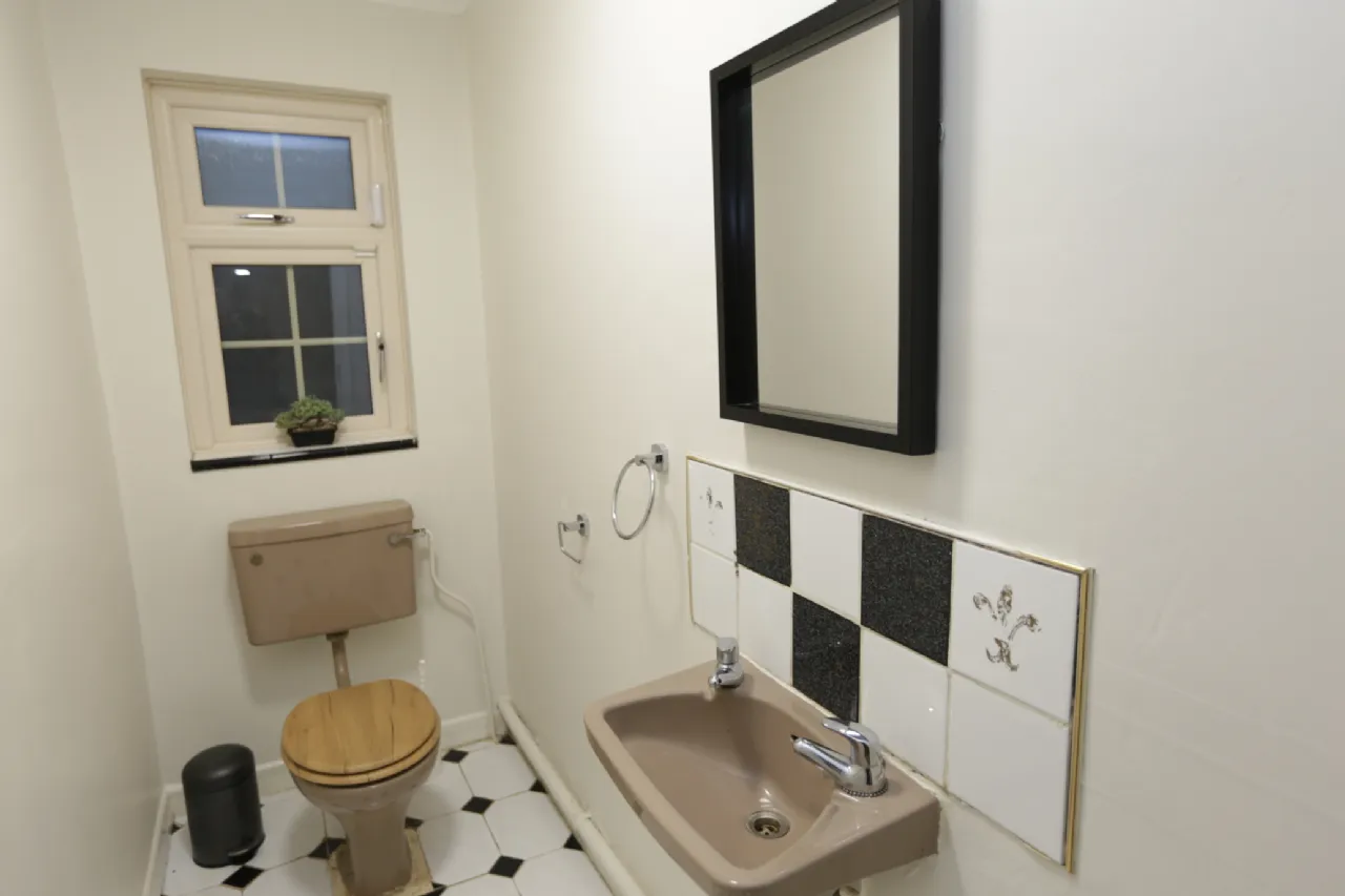 Photo of 32 Matson Lodge, Drogheda, Co Louth, A92 KXV4