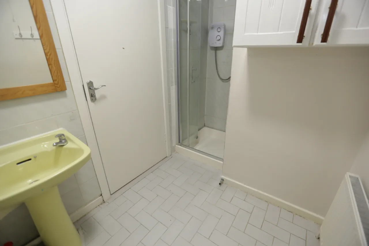 Photo of 32 Matson Lodge, Drogheda, Co Louth, A92 KXV4