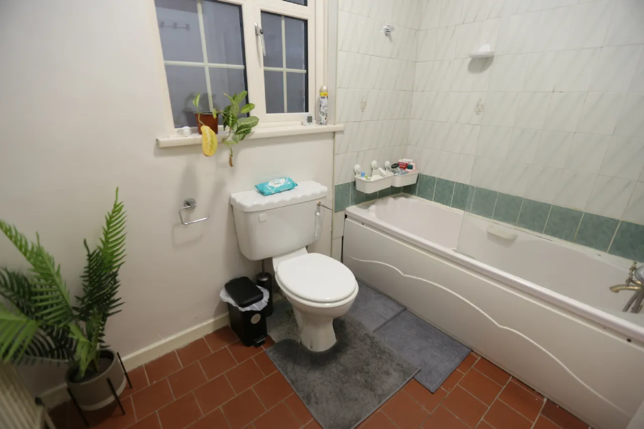 Photo of 32 Matson Lodge, Drogheda, Co Louth, A92 KXV4