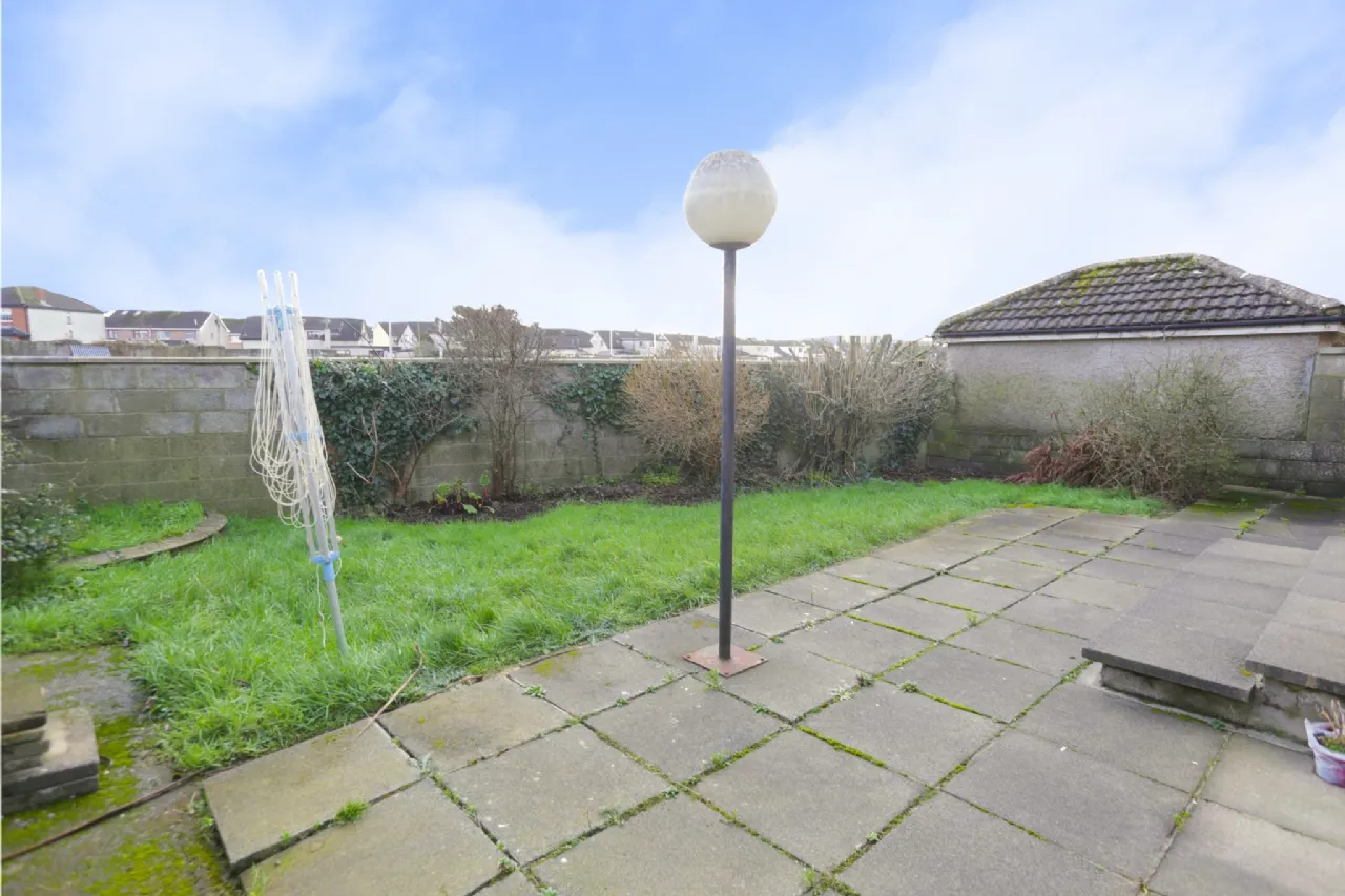 Photo of 32 Matson Lodge, Drogheda, Co Louth, A92 KXV4