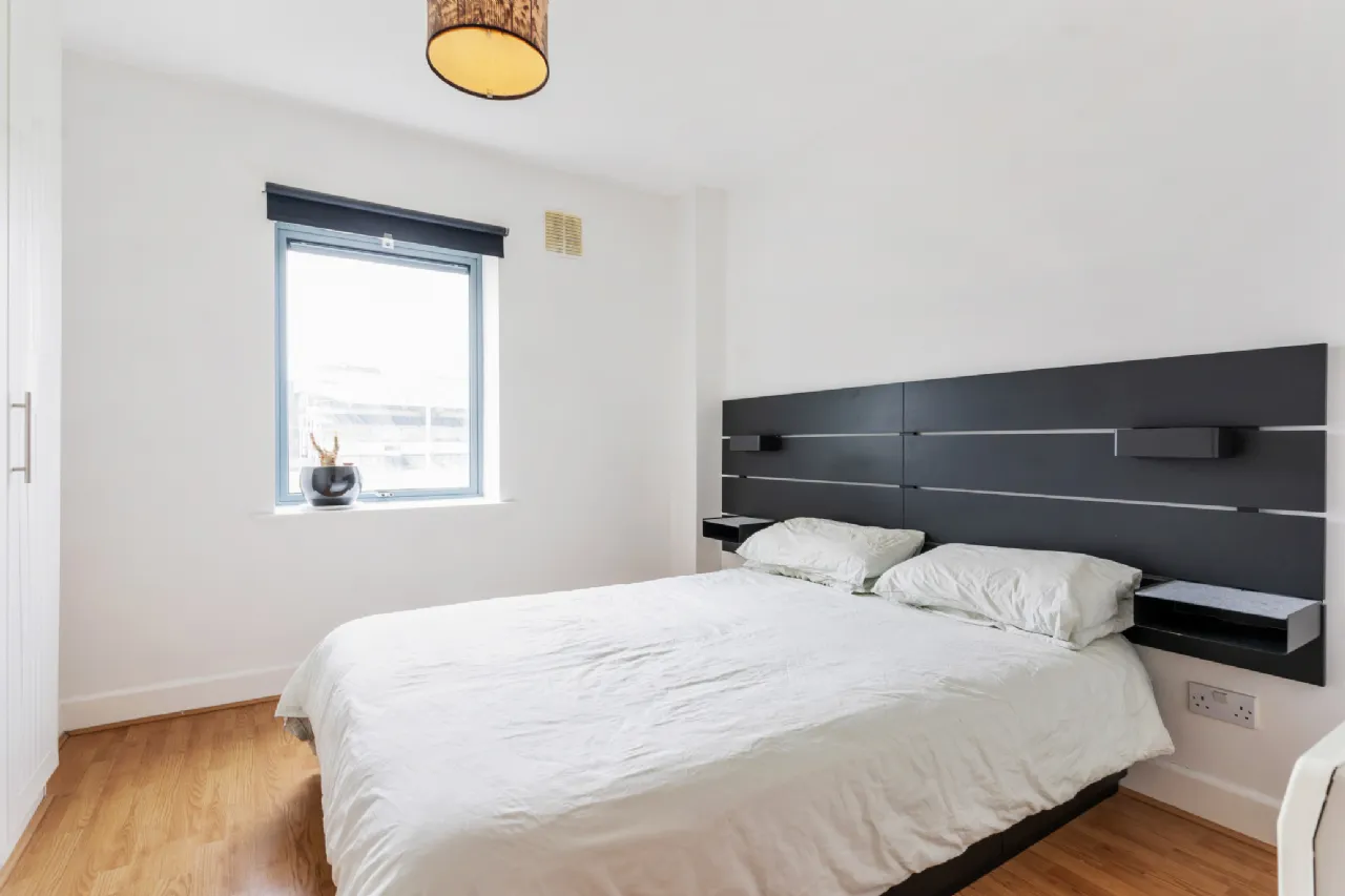 Photo of 60 Shelbourne Park Apartments, South Lotts Road, Ringsend, Dublin 4, D04 F2R7