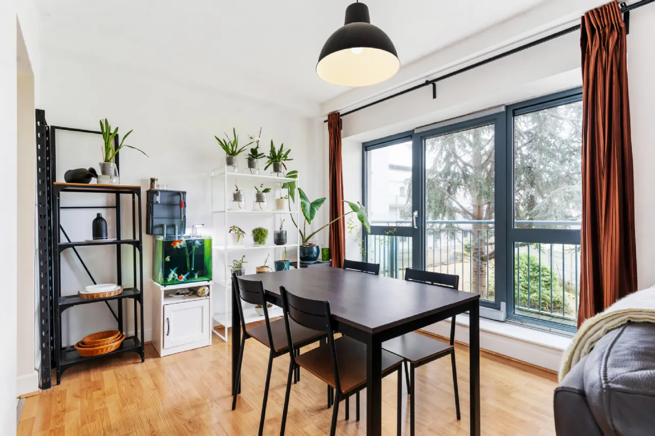 Photo of 60 Shelbourne Park Apartments, South Lotts Road, Ringsend, Dublin 4, D04 F2R7