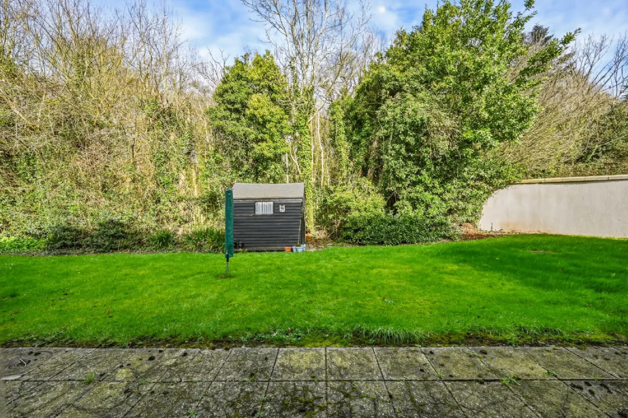 Photo of 3 Glencove, Ballinatray Lower, Courtown, Gorey, Co. Wexford, Y25XV76