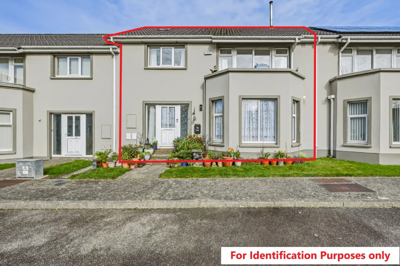 Photo of 3 Glencove, Ballinatray Lower, Courtown, Gorey, Co. Wexford, Y25XV76