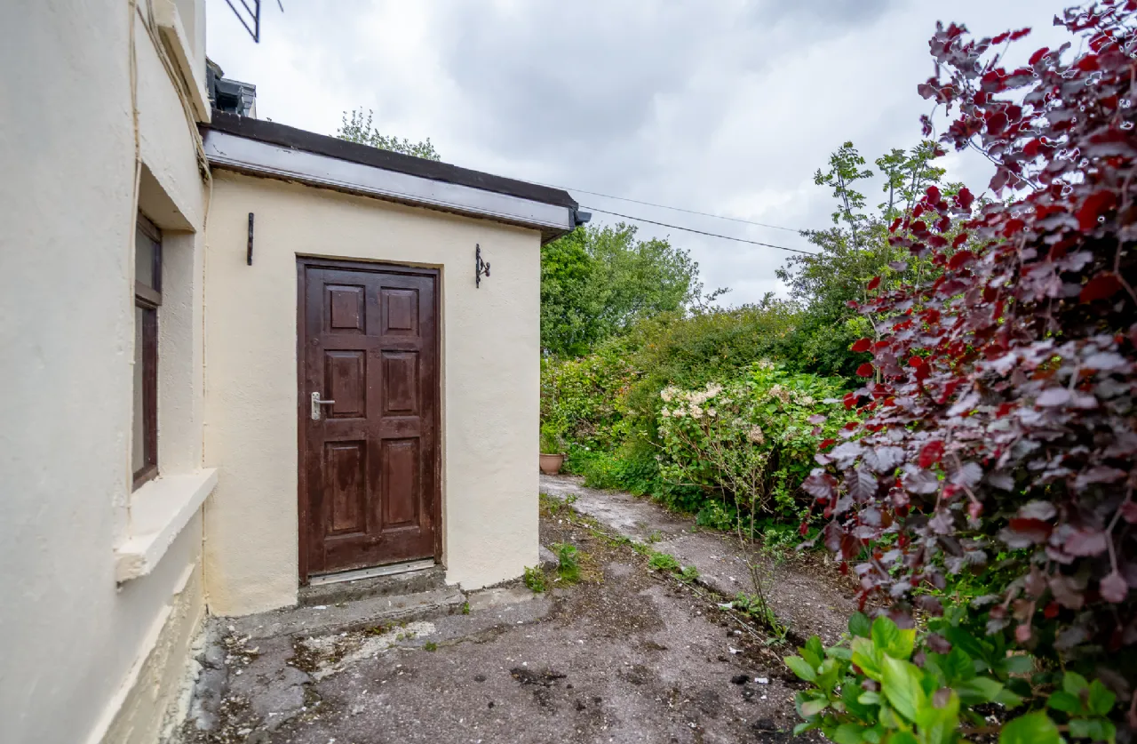Photo of Derreenavurrig, Sneem, Co. Kerry, V93 K5CX