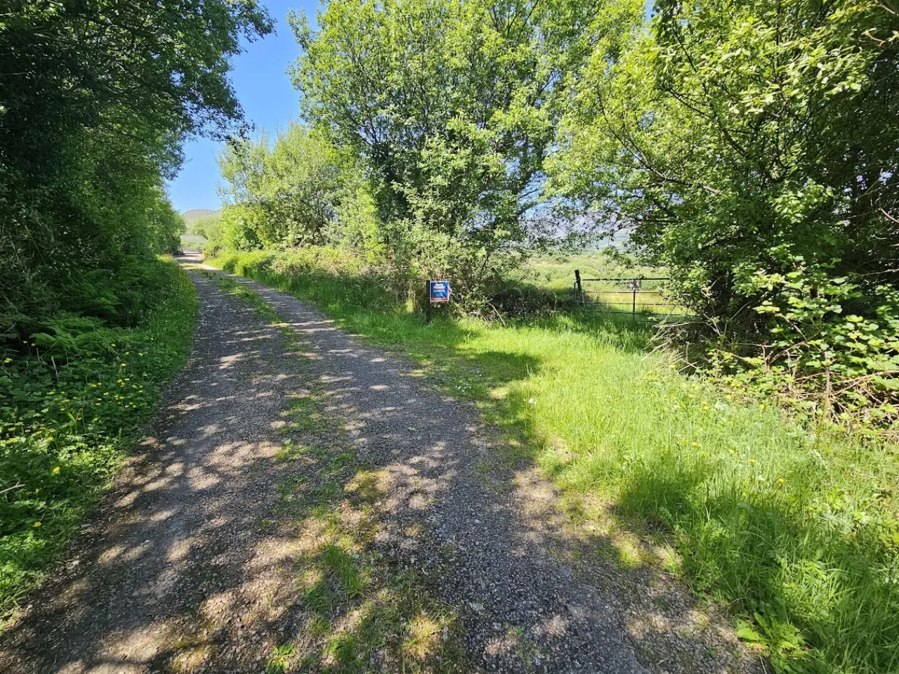 Photo of Derreenavurrig, Sneem, Co. Kerry, V93 K5CX
