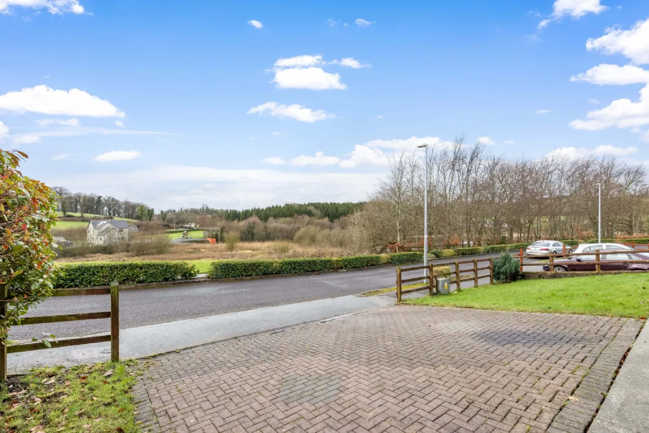 Photo of 3 The Oaks, Drumgola Wood, Cavan, H12 CK18