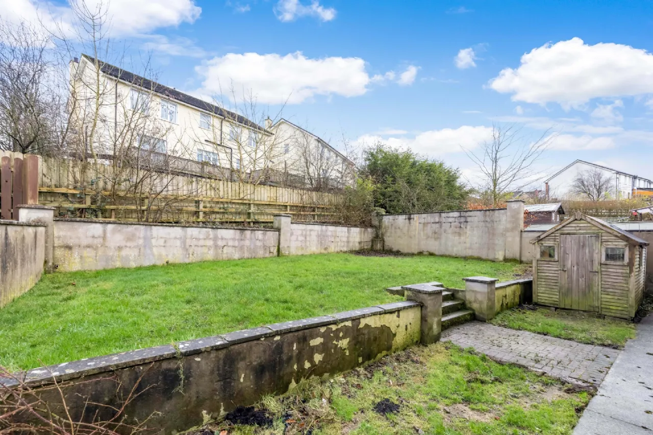 Photo of 3 The Oaks, Drumgola Wood, Cavan, H12 CK18