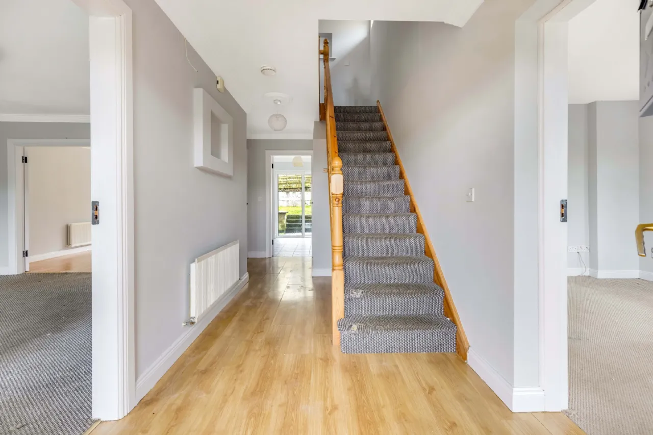 Photo of 3 The Oaks, Drumgola Wood, Cavan, H12 CK18