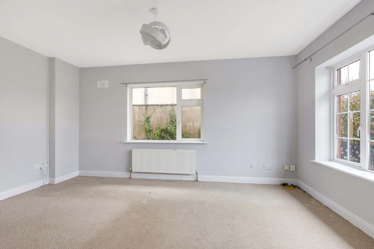 Photo of 3 The Oaks, Drumgola Wood, Cavan, H12 CK18