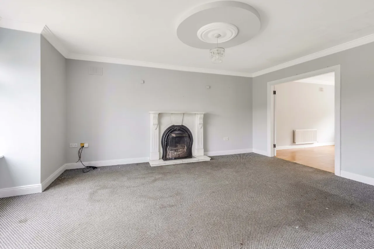 Photo of 3 The Oaks, Drumgola Wood, Cavan, H12 CK18