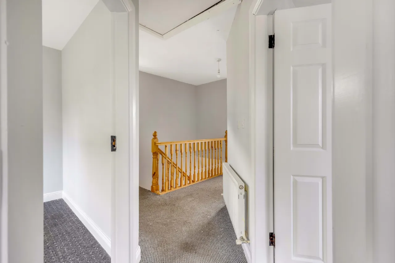 Photo of 3 The Oaks, Drumgola Wood, Cavan, H12 CK18