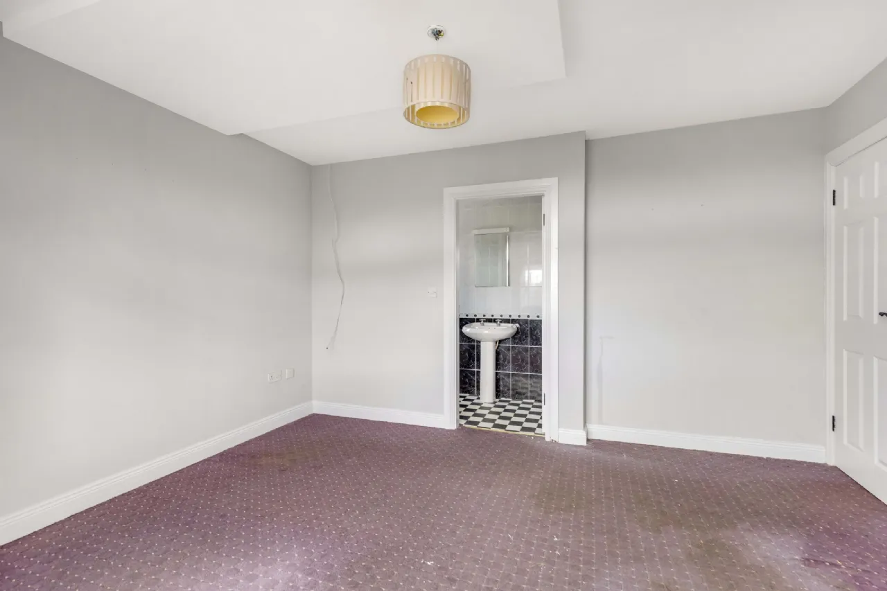 Photo of 3 The Oaks, Drumgola Wood, Cavan, H12 CK18