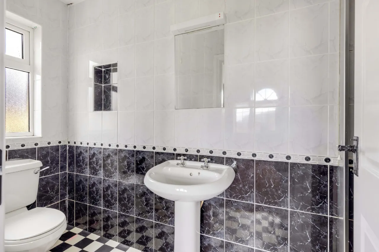 Photo of 3 The Oaks, Drumgola Wood, Cavan, H12 CK18