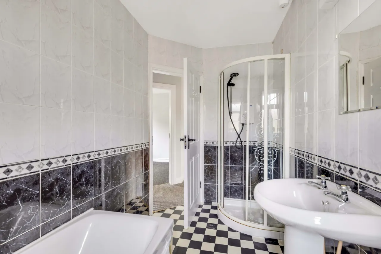 Photo of 3 The Oaks, Drumgola Wood, Cavan, H12 CK18