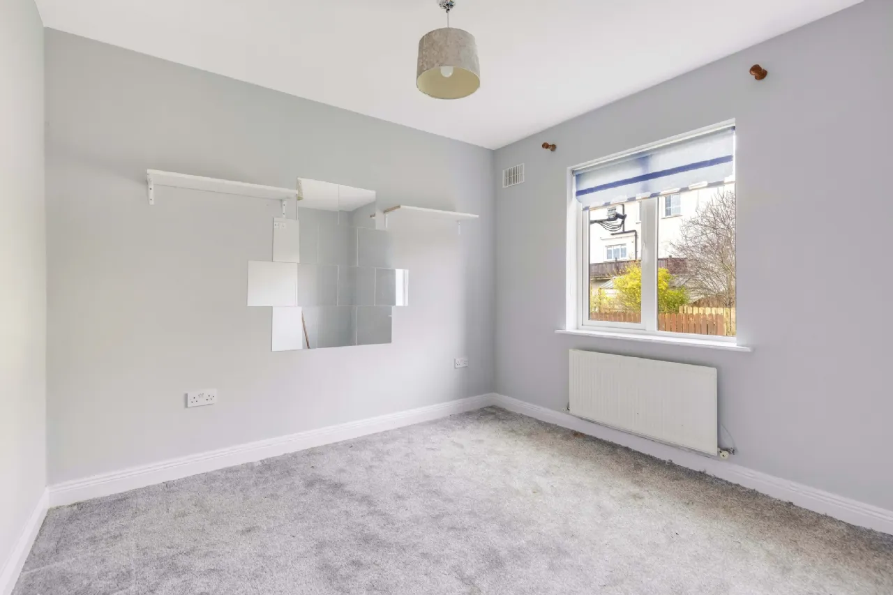 Photo of 3 The Oaks, Drumgola Wood, Cavan, H12 CK18