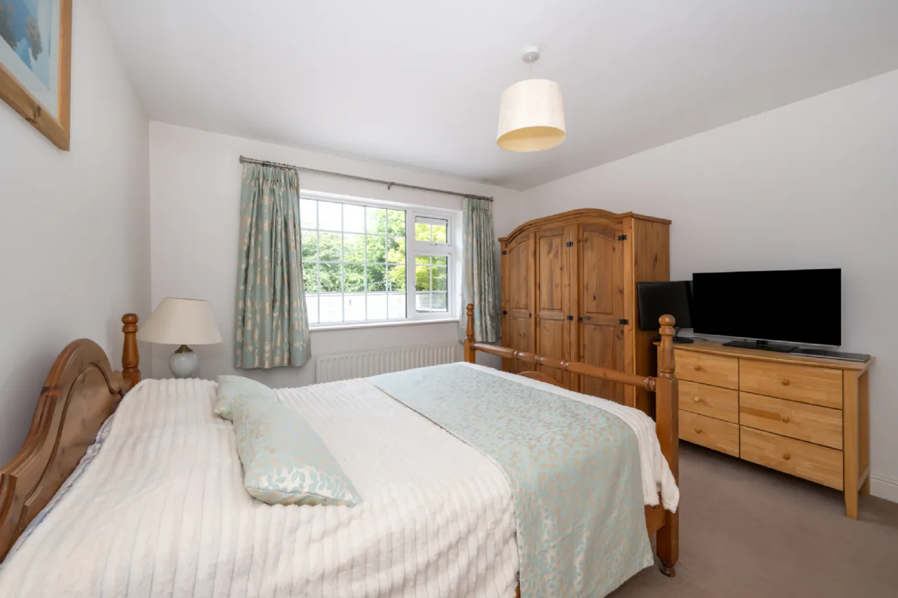 Photo of Elm Lodge, Agharinagh, Dripsey, Co Cork, P12EY05
