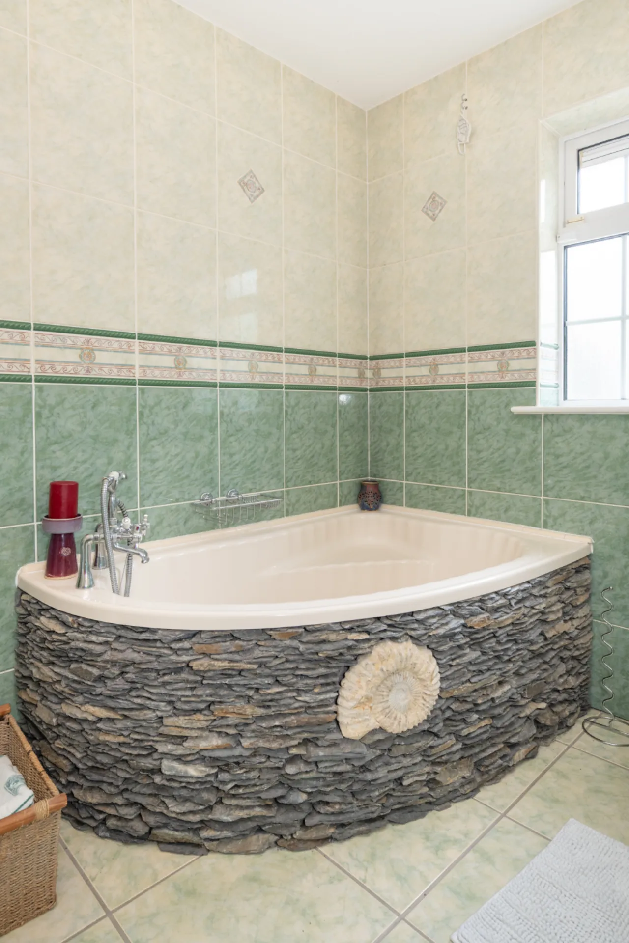 Photo of Elm Lodge, Agharinagh, Dripsey, Co Cork, P12EY05