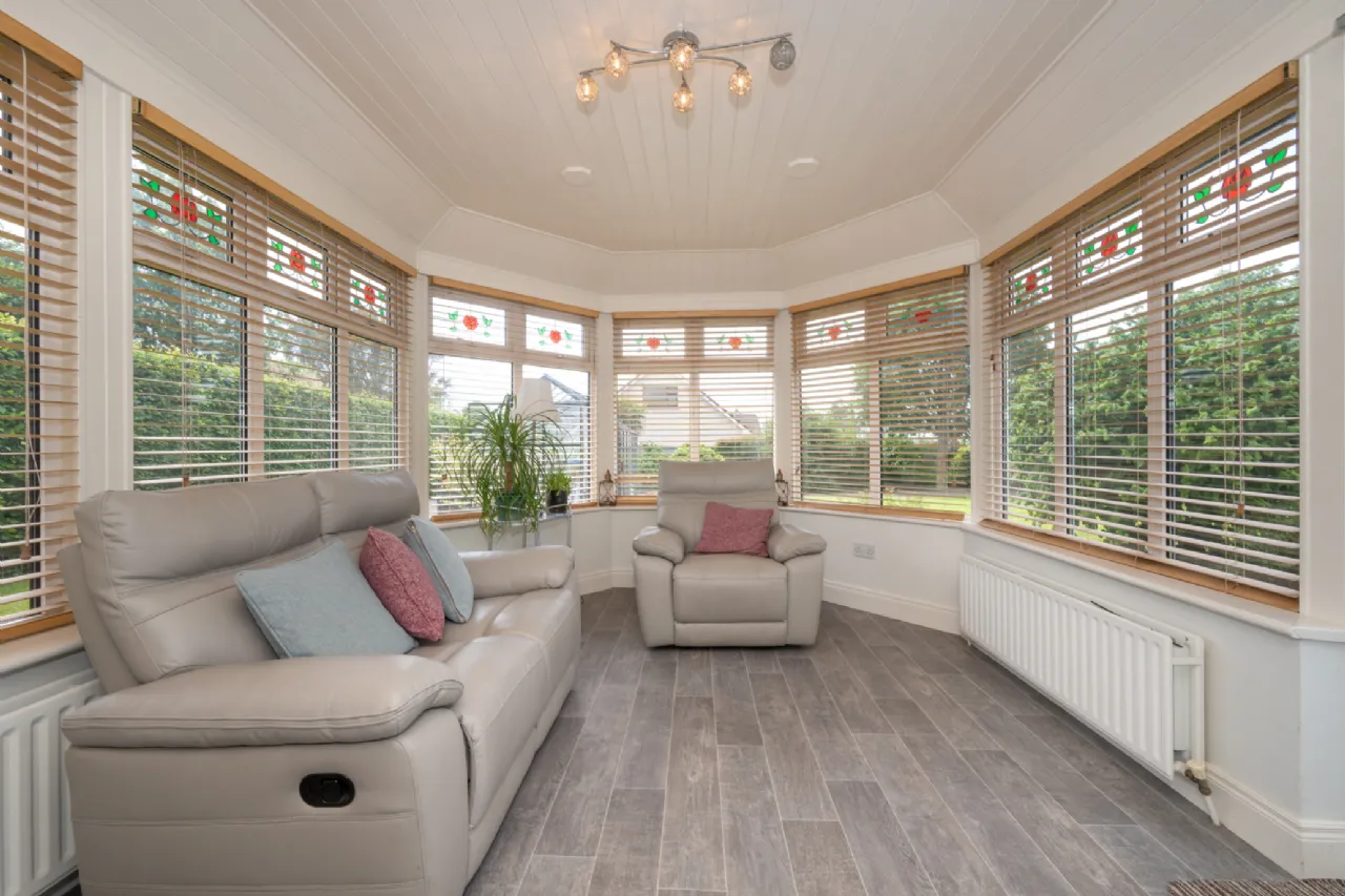 Photo of Elm Lodge, Agharinagh, Dripsey, Co Cork, P12EY05