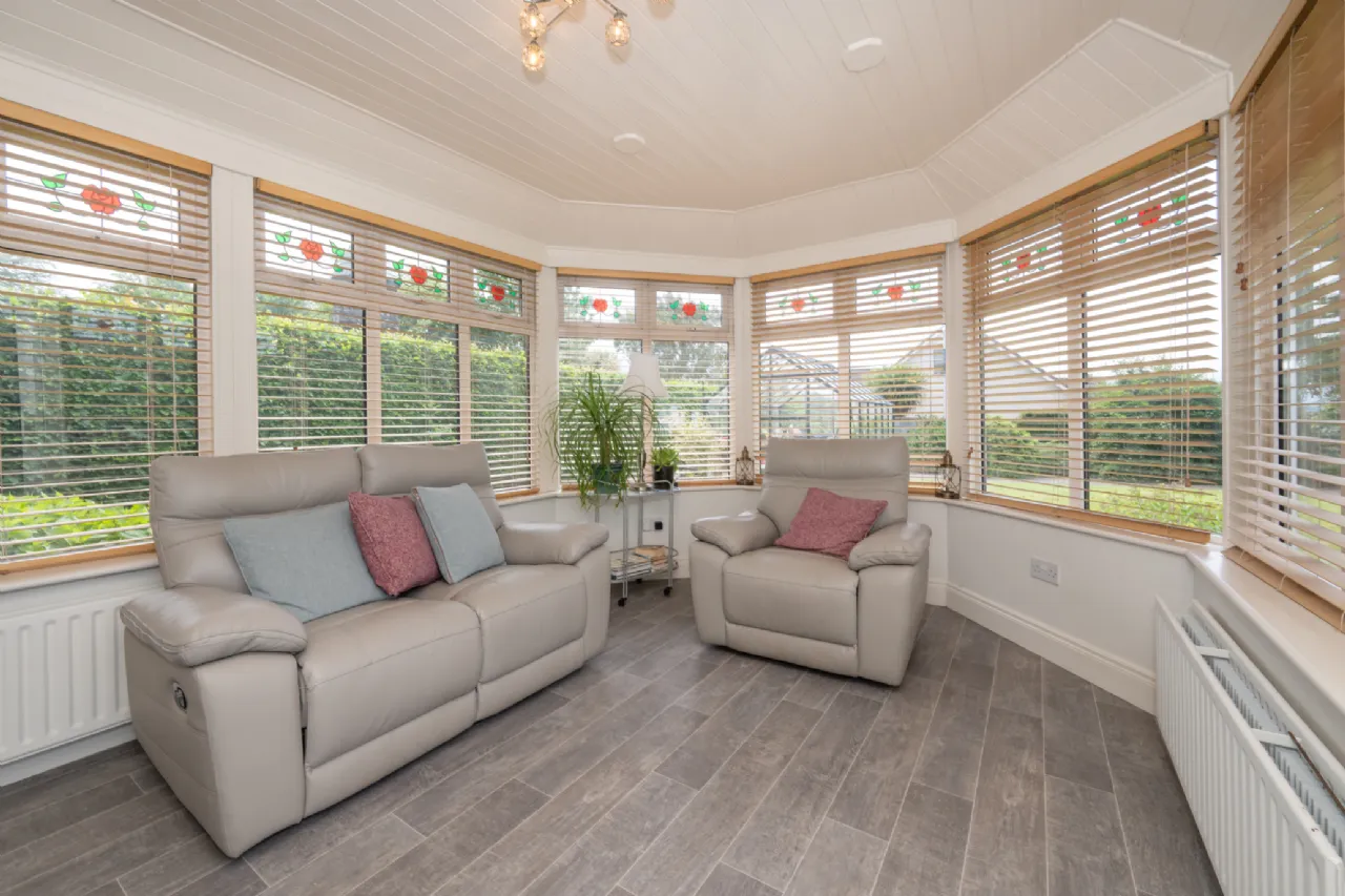 Photo of Elm Lodge, Agharinagh, Dripsey, Co Cork, P12EY05