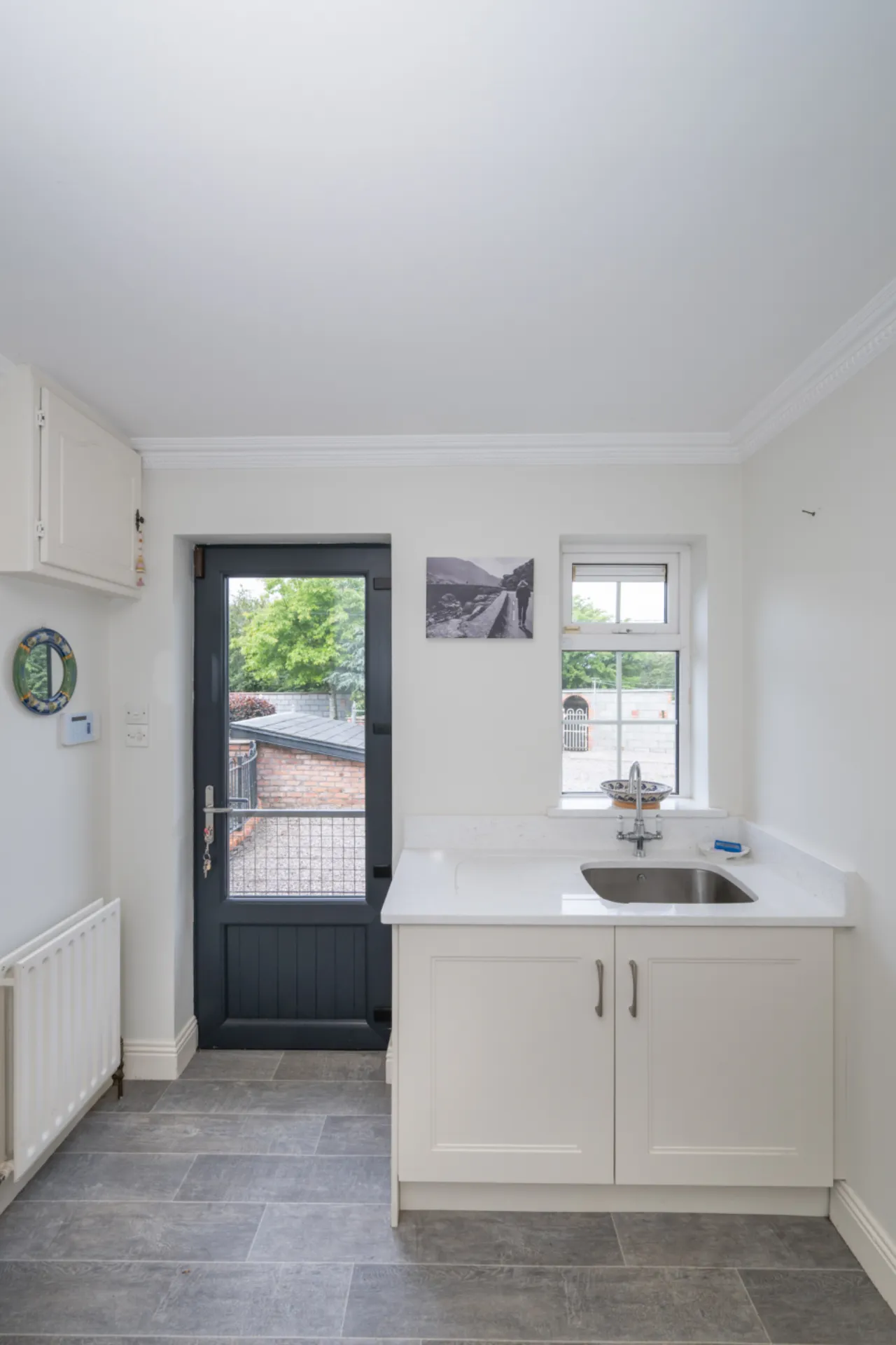 Photo of Elm Lodge, Agharinagh, Dripsey, Co Cork, P12EY05