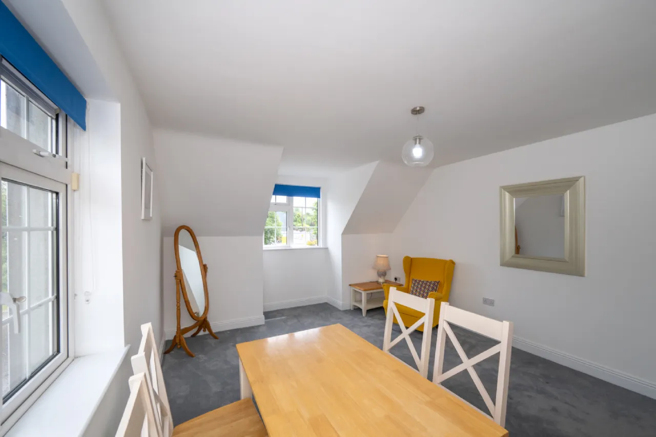 Photo of Elm Lodge, Agharinagh, Dripsey, Co Cork, P12EY05