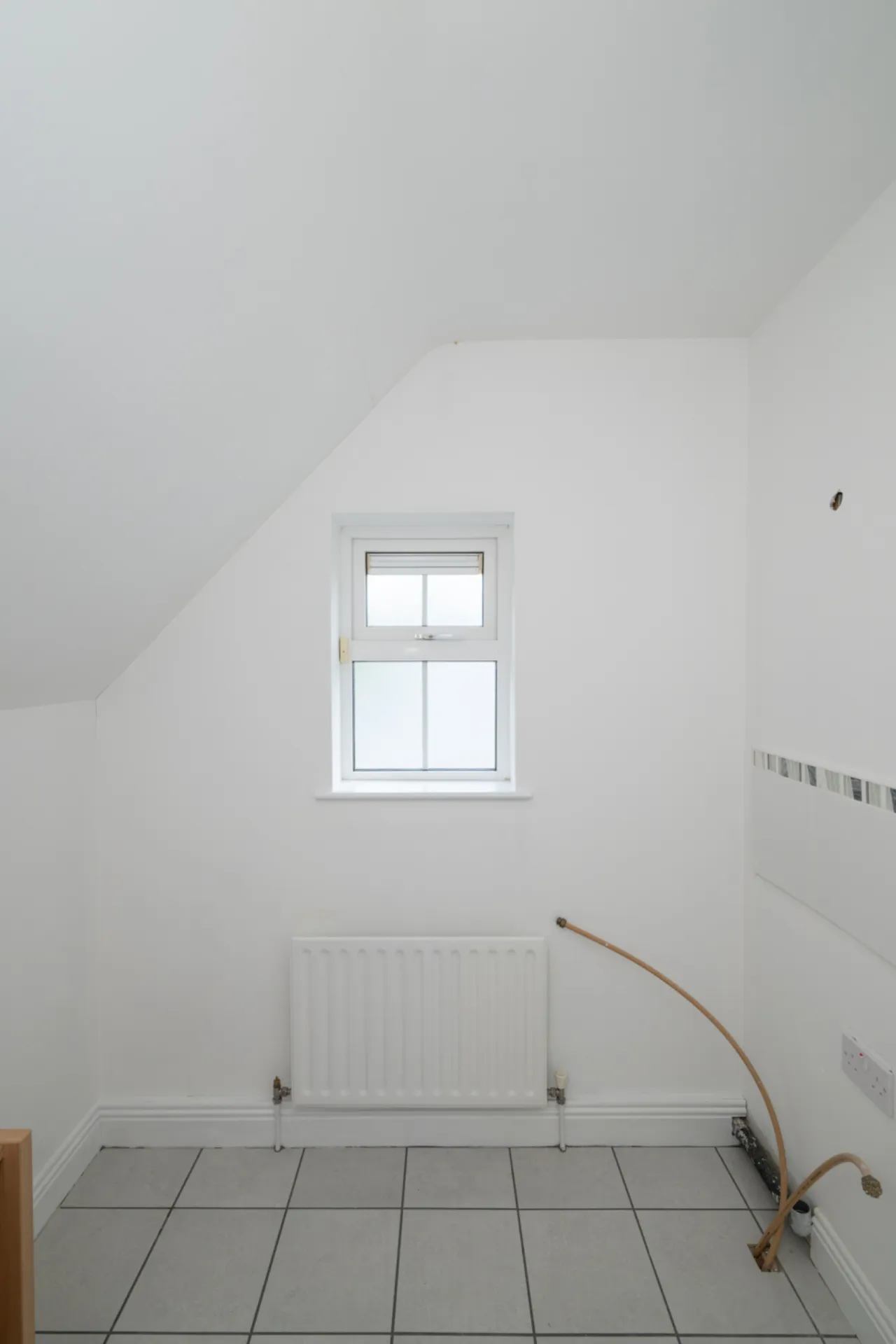 Photo of Elm Lodge, Agharinagh, Dripsey, Co Cork, P12EY05