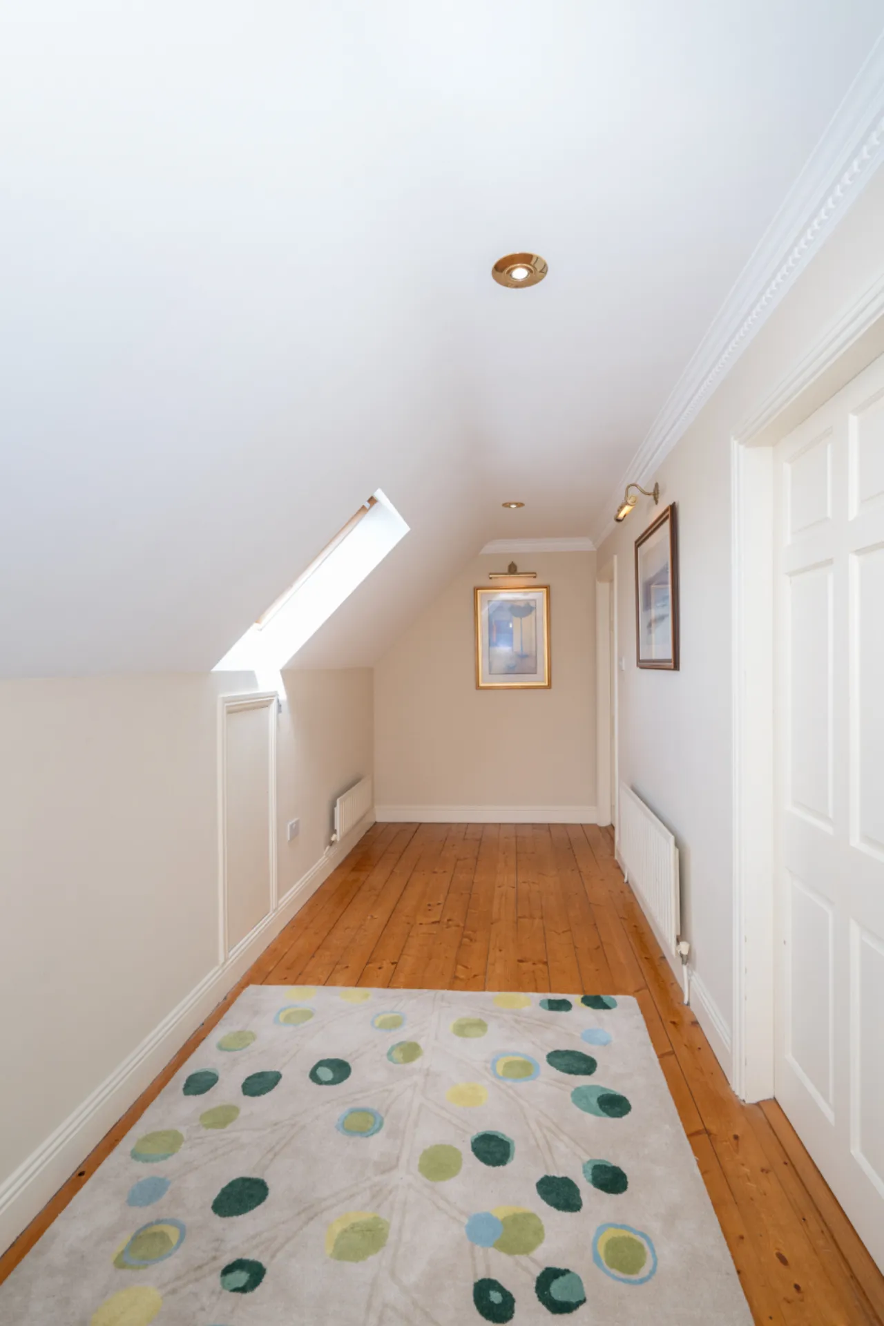 Photo of Elm Lodge, Agharinagh, Dripsey, Co Cork, P12EY05