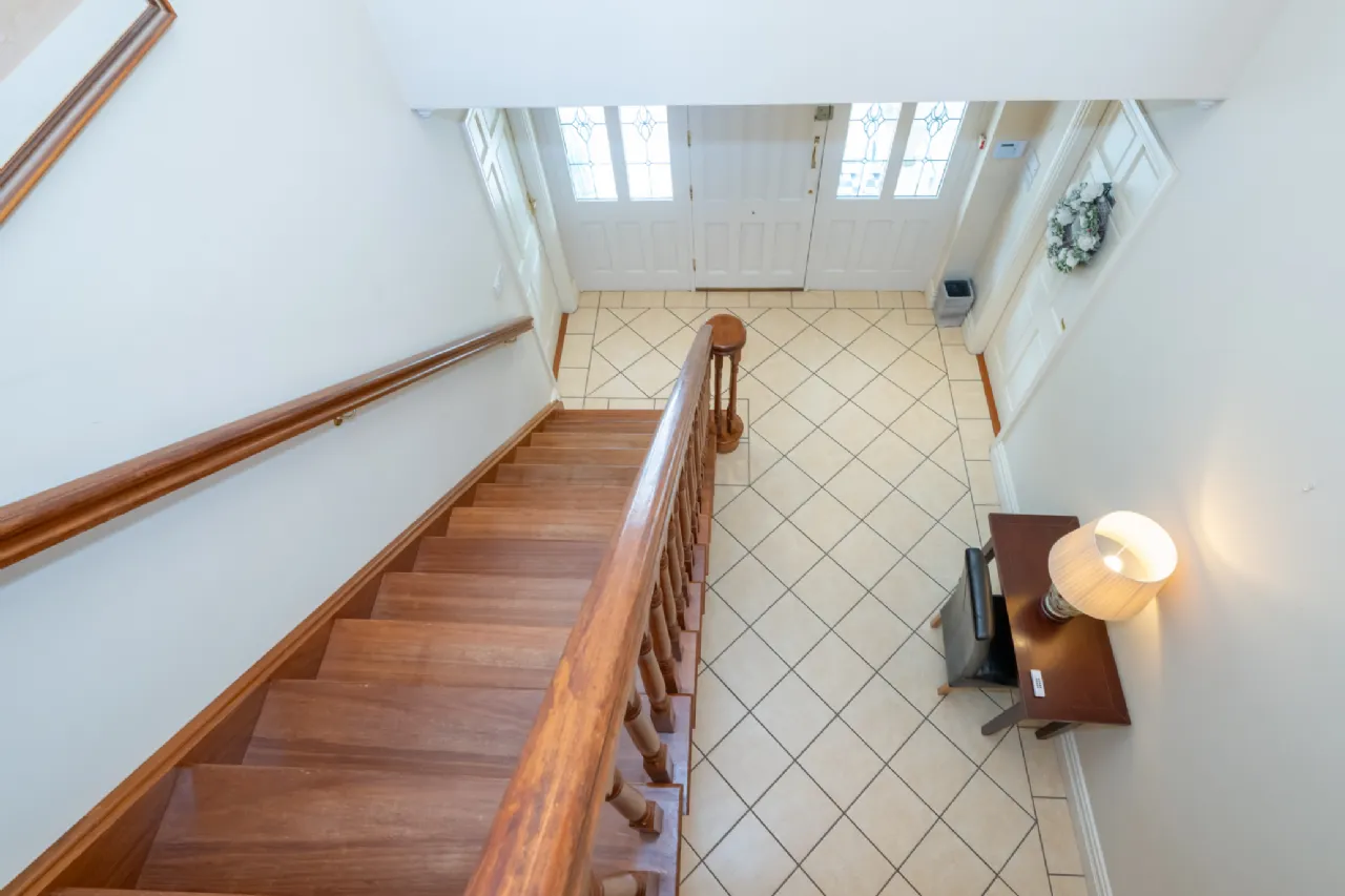 Photo of Elm Lodge, Agharinagh, Dripsey, Co Cork, P12EY05