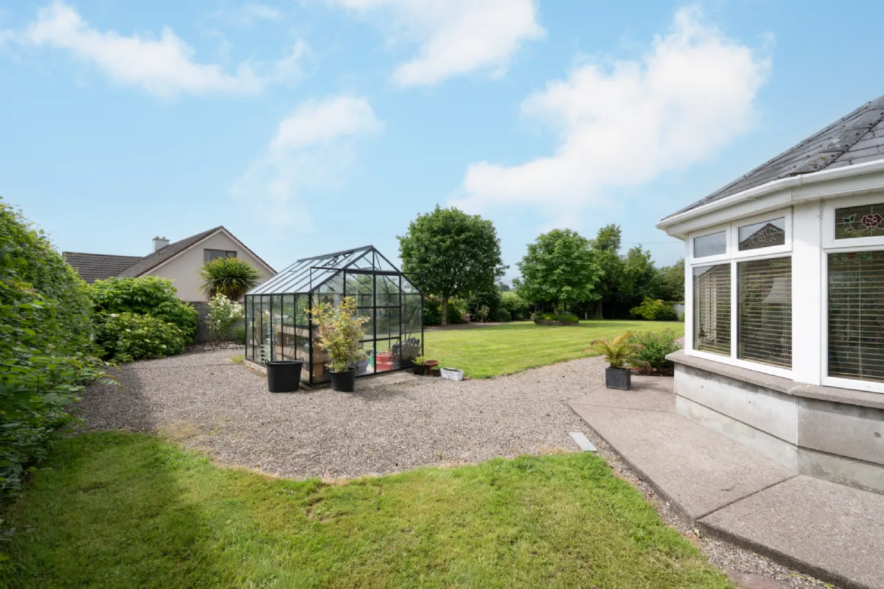 Photo of Elm Lodge, Agharinagh, Dripsey, Co Cork, P12EY05