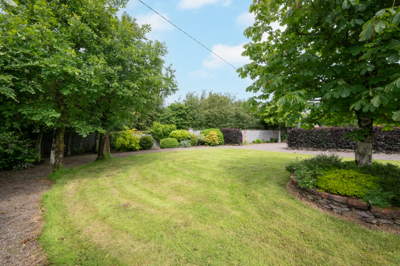 Photo of Elm Lodge, Agharinagh, Dripsey, Co Cork, P12EY05