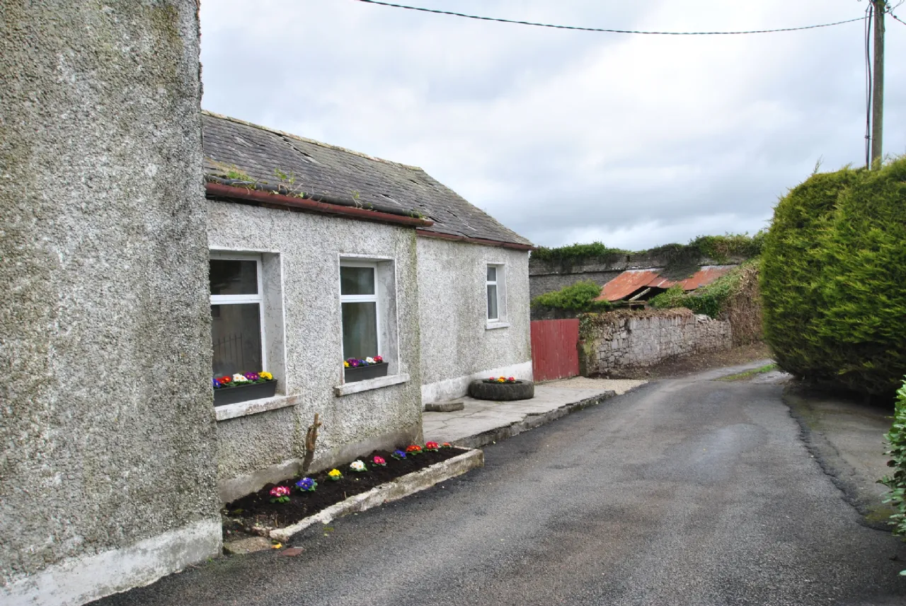 Photo of The Garden Cottage, The Abbey, Templemore, Co Tipperary