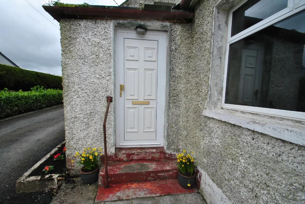Photo of The Garden Cottage, The Abbey, Templemore, Co Tipperary