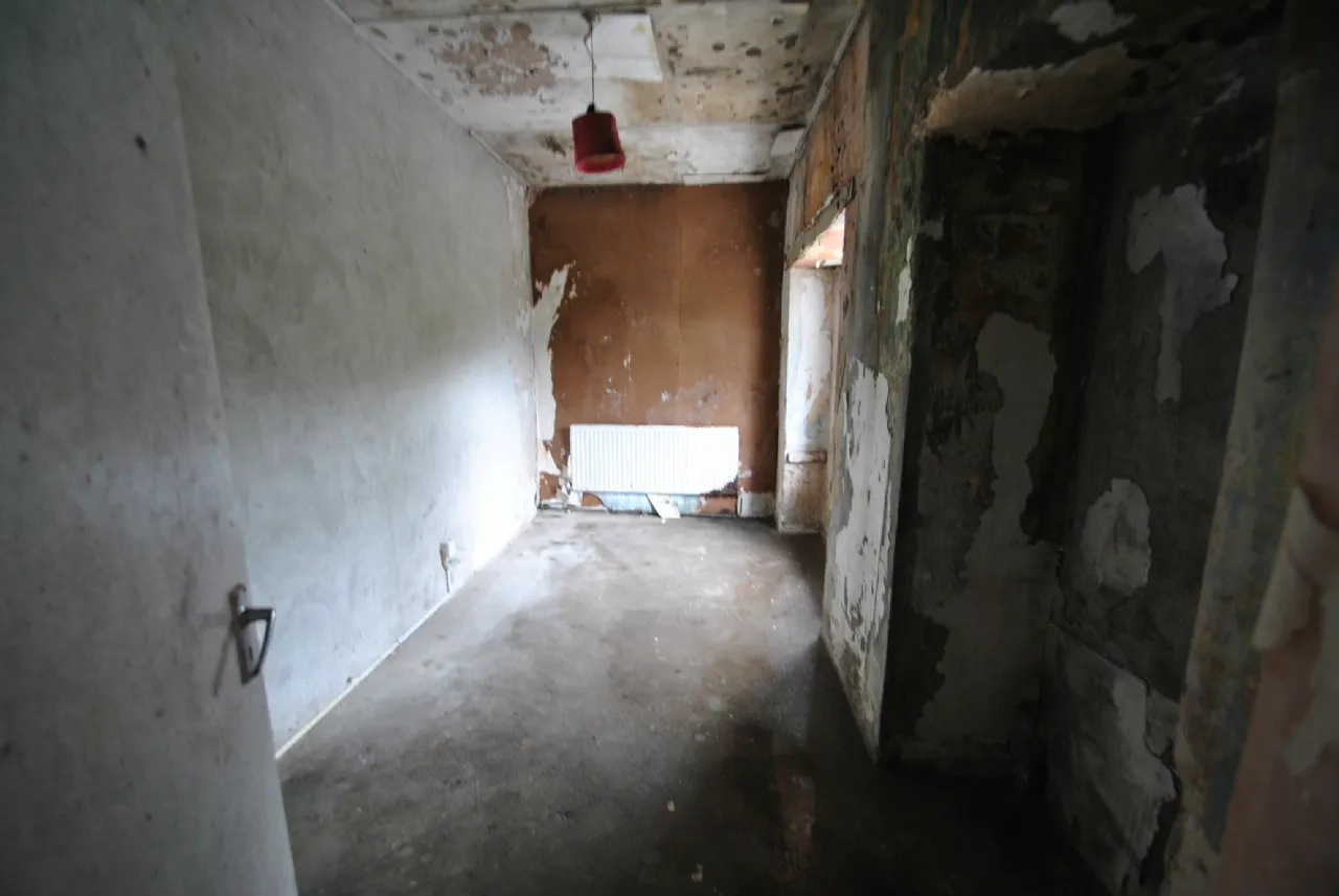 Photo of The Garden Cottage, The Abbey, Templemore, Co Tipperary