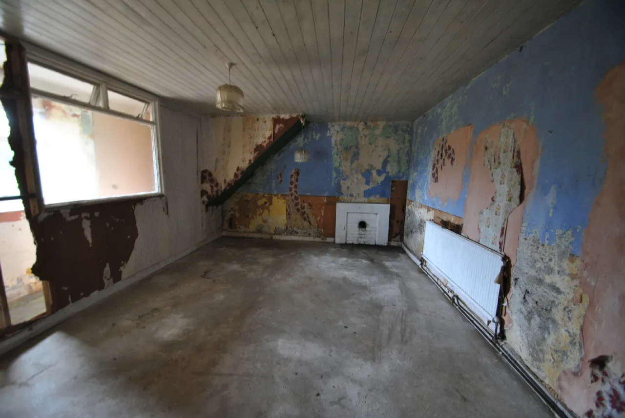 Photo of The Garden Cottage, The Abbey, Templemore, Co Tipperary