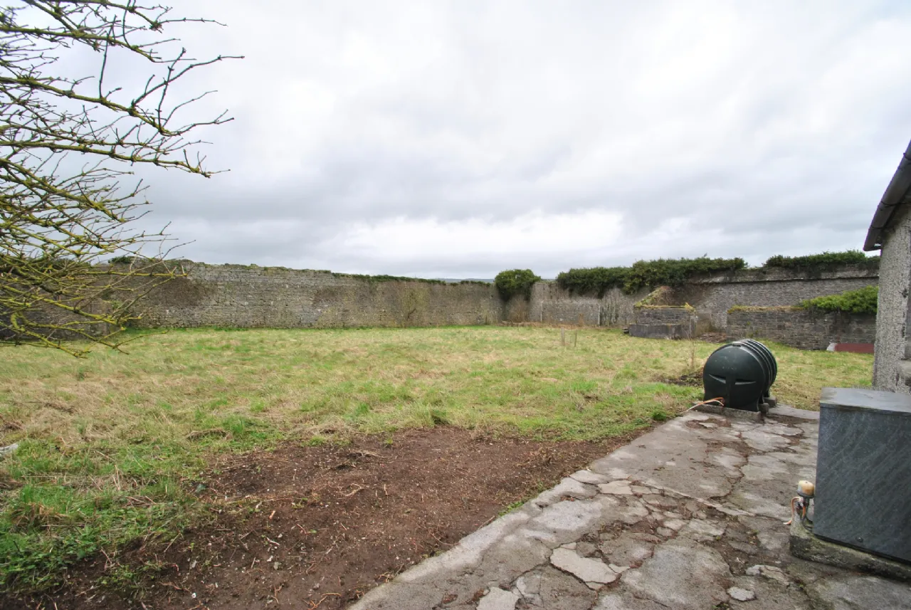Photo of The Garden Cottage, The Abbey, Templemore, Co Tipperary