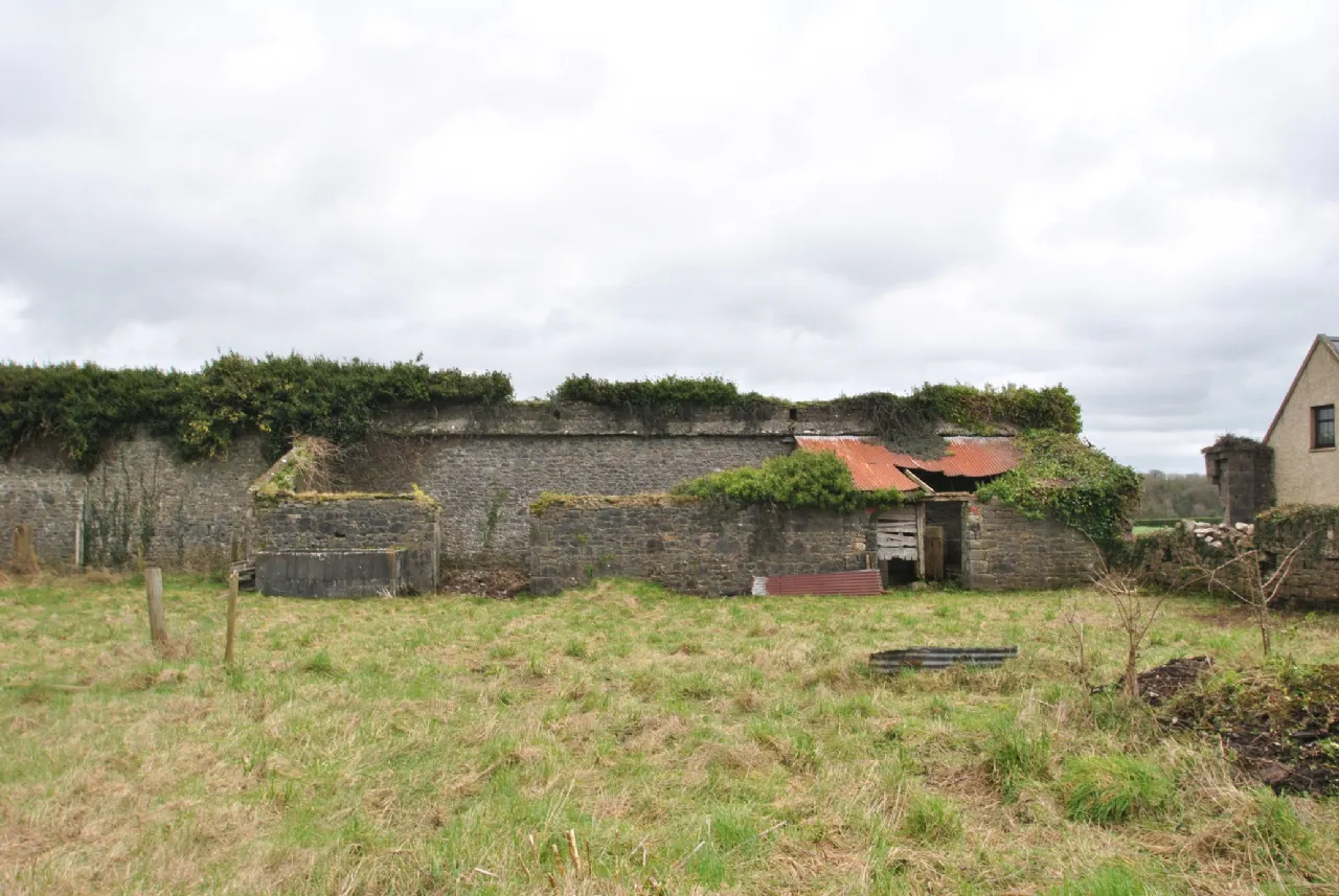 Photo of The Garden Cottage, The Abbey, Templemore, Co Tipperary